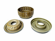 Piston Kit AW80-40LE AW80-40LS AW81-40LE U440E, U441E 