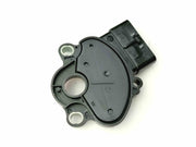 Switch Neutral Safety (MLPS) FNR5 FS5AEL