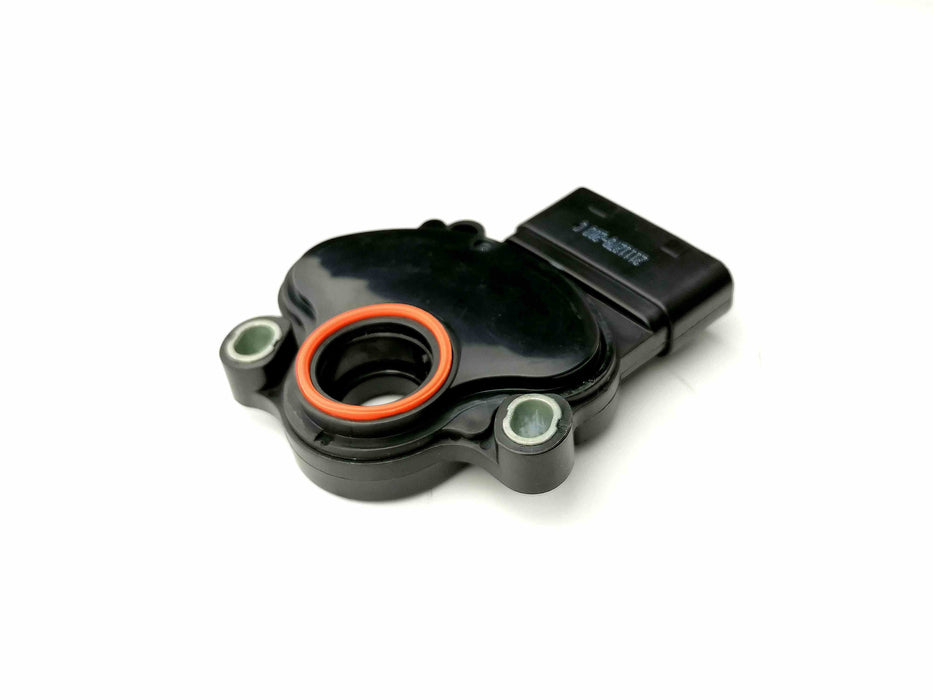 thumbnail image 2 of Rostra Neutral Safety Switch For Allison 1000 - MLPS TR Range Sensor, USA Made 2 of 6