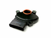 Switch Neutral Safety (MLPS) FNR5 FS5AEL