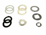 Washer Kit C4 C5