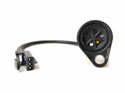 Sensor Input Speed 3 Prong 6F50 6F55