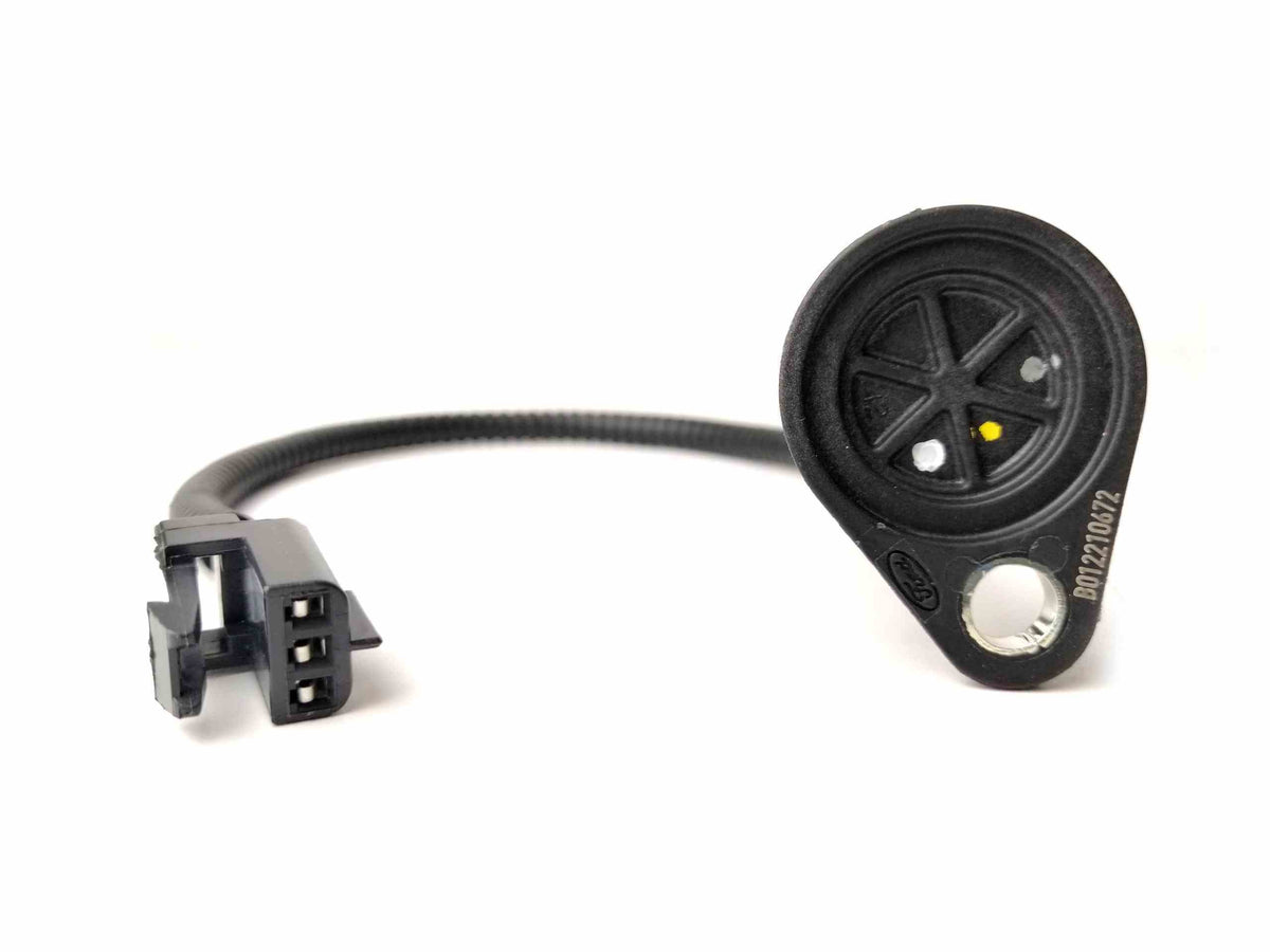 Sensor Input Speed 3 Prong 6F50 6F55 — Sun Transmissions