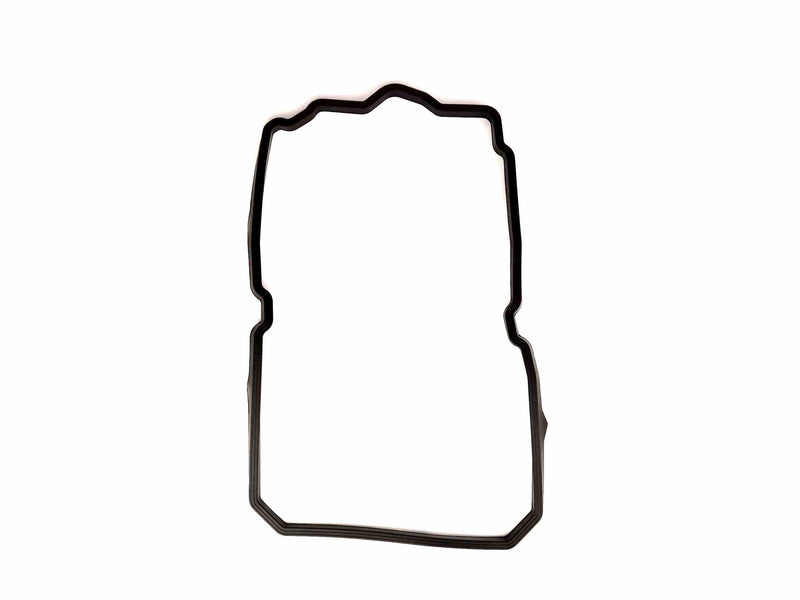 Pan Gasket (Molded) 722.9 K7B1000 W7X700 W7X550 W7C700 W7B700 W7A700