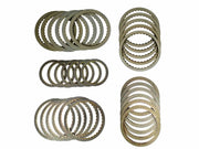 Friction Pack Raybestos 6L90 MYD LY6 6L90E 