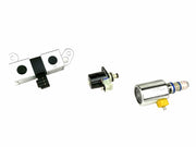 Automatic Transmission Solenoid Kit 4R70W 1998/04 