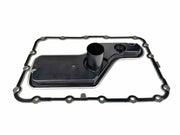 Automatic Transmission Filter and Pan Gasket Service Kit 5R55W 5R55S 2002/UP