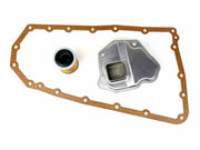 Automatic Transmission Filiter and Pan Gasket Service Kit For Jeep Mitsubishi JF011E