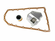 Automatic Transmission Filter and Pan Gasket Service Kit For Nissan JF011E