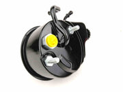 Power Steering Pump W/Reservoir W/O Pulley 26081016 Silverado 4.3L 4.8L 5.3L 1999/14