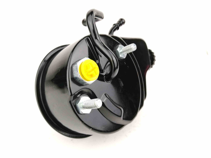 Power Steering Pump W/Reservoir W/O Pulley 26081016 Silverado 4.3L 4.8L 5.3L 1999/14