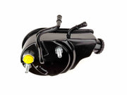 Power Steering Pump W/Reservoir W/O Pulley 26081016 Silverado 4.3L 4.8L 5.3L 1999/14