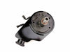 Power Steering Pump W/Reservoir W/O Pulley 26081016 Silverado 4.3L 4.8L 5.3L 1999/14