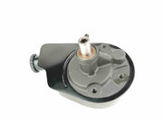 Power Steering Pump W/Reservoir W/O Pulley 26081016 Silverado 4.3L 4.8L 5.3L 1999/14