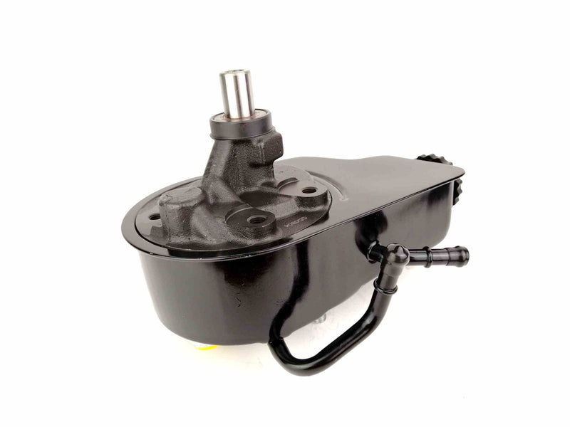 Power Steering Pump W/Reservoir W/O Pulley 26081016 Silverado 4.3L 4.8L 5.3L 1999/14