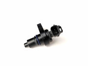 SENSOR TRANSFER SHAFT SPEED 2 BLADE ELBOW RECTANGLE CONNECTOR 62TE 2007/UP