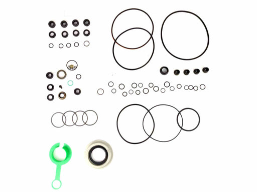 Overhaul Kit Transtec with Pistons 6F35 2013/UP