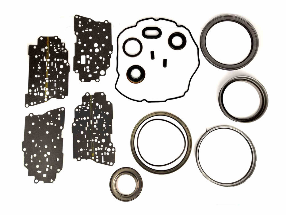 Overhaul Kit Transtec with Pistons 6F35 2013/UP