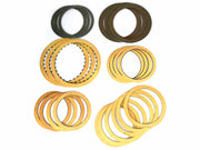 Friction Pack Allomatic with 3 Intermediate Friction Plates 5R110W 2005/07 