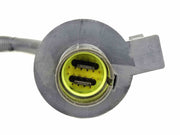 Wire Harness Internal 14 Pin (without Internal Mode Switch) 4T65E MN7 MN3 M76