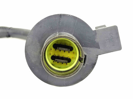 Wire Harness Internal 14 Pin (without Internal Mode Switch) 4T65E MN7 MN3 M76