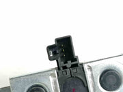 Solenoid On-Off Shift (Dual) (Soft Wire) 4R70E 4R75W 4R75E 2009/UP