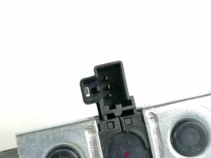 Solenoid On-Off Shift (Dual) (Soft Wire) 4R70E 4R75W 4R75E 2009/UP