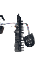 SENSOR TRANSMISION RANGE MOPAR 26 PIN ZF9HP48 - Suntransmissions