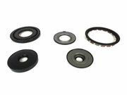 Piston Kit (5) 6L80 6L90 MYC MYD LY6 