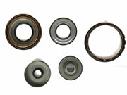 Piston Kit (5) 6L80 6L90 MYC MYD LY6 