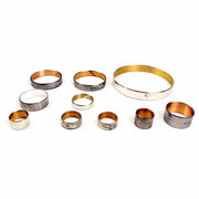 Bushing Kit 6L80 6L90 MYD LY6 MYC