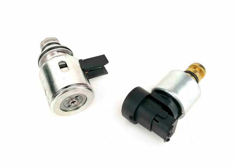 Kit Pressure Sensor and Solenoid Governor Pressure A500 A518 1996/99 