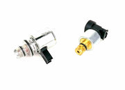 Kit Pressure Sensor and Solenoid Governor Pressure A500 A518 1996/99 