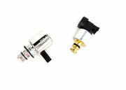 Kit Pressure Sensor and Solenoid Governor Pressure A500 A518 1996/99 