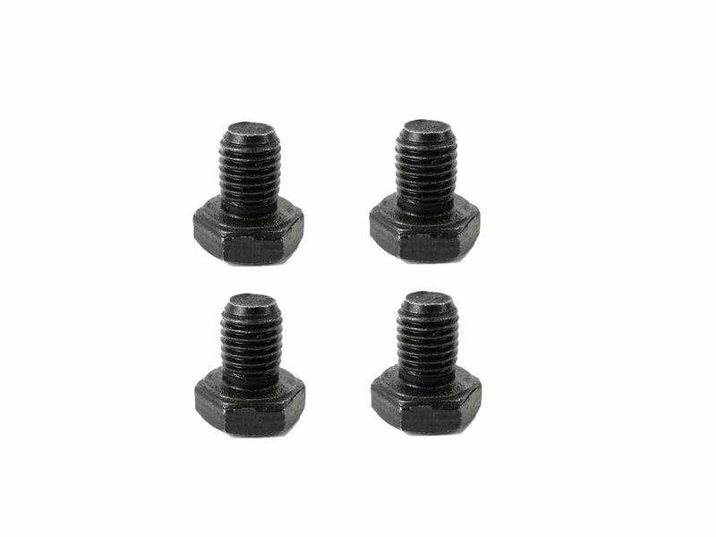 Kit 4 Bolt Converter T6 A904 T8 A727 A500 A518 40RH 42RH 42RE 44RE 46RE 46RH