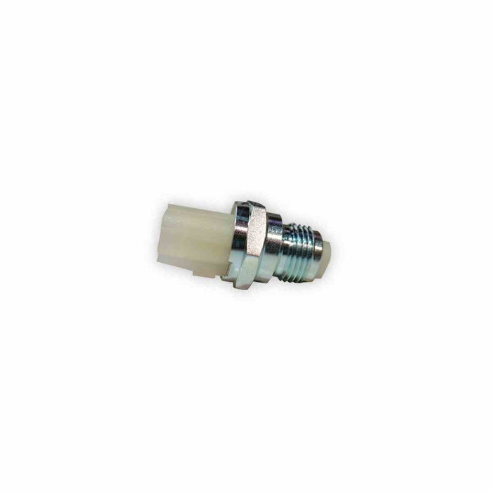 Switch Neutral 3 Prong Screw-in A904 A500 T8 A727 A518 A618 1998/03  