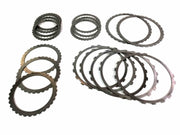 Steel Pack G4AEL 4EATG 4EAT-G G4A-EL G4EAT 1993/UP