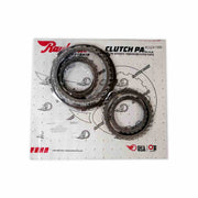 Steel Pack JF506E 5F31 5F31J 09A AG5 RE5F01A