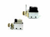 Solenoid Kit 1-2 Sift and 3-4 Shift 4L80 1991/UP