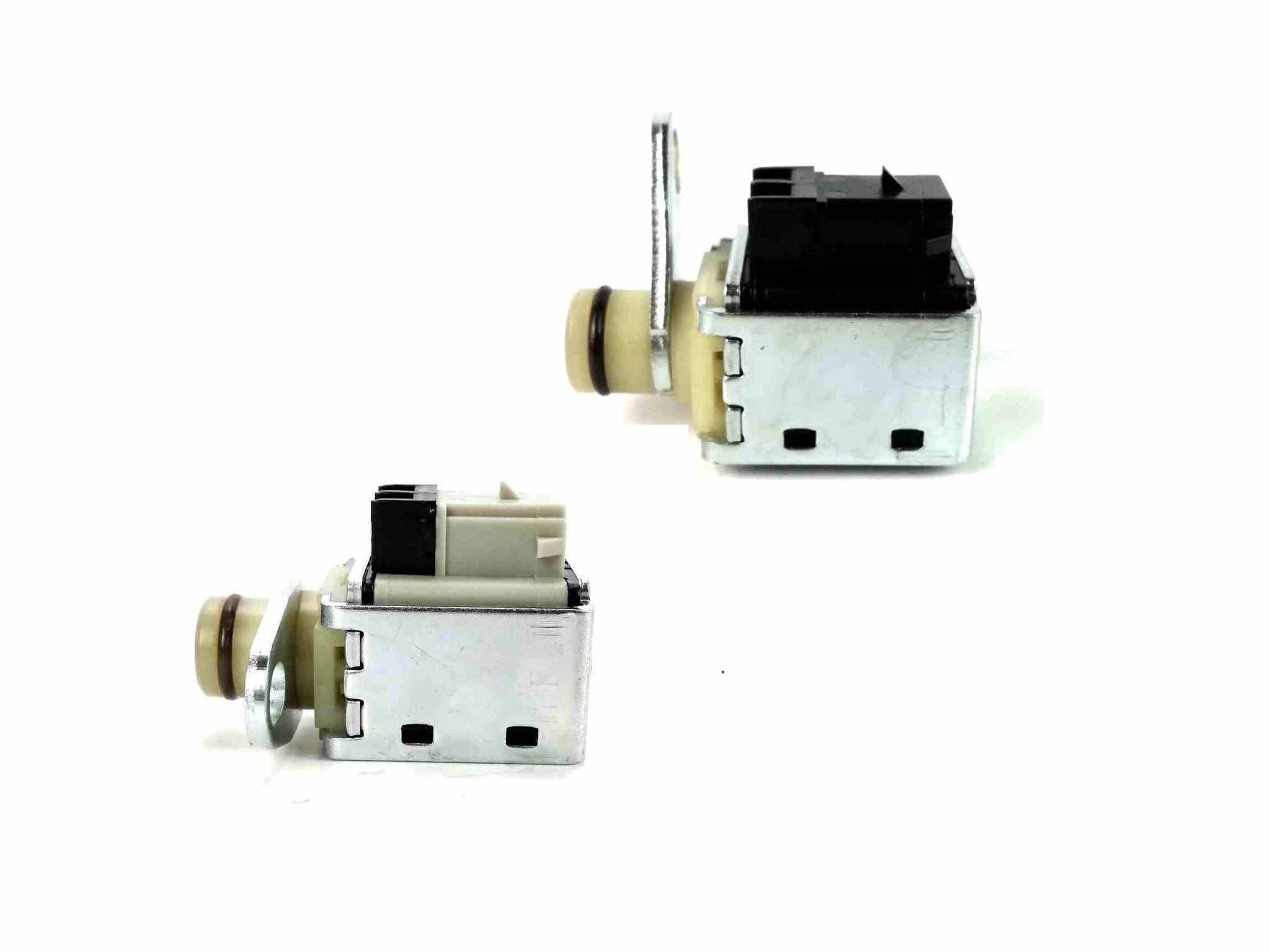 Automatic Transmission Solenoids and solenoid valves — Sun Transmissions