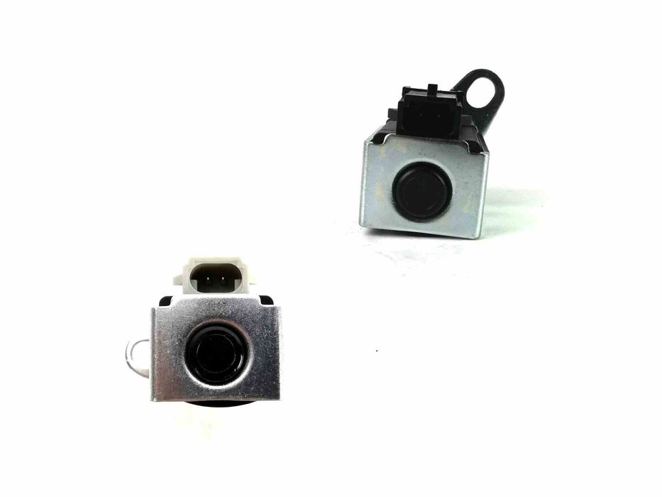 Solenoid Kit 1-2 Sift and 3-4 Shift 4L80 1991/UP