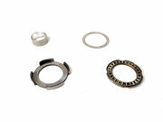 Kit Repair Overdrive Hub (Front) A4AF3 A4BF2 A4BF3 