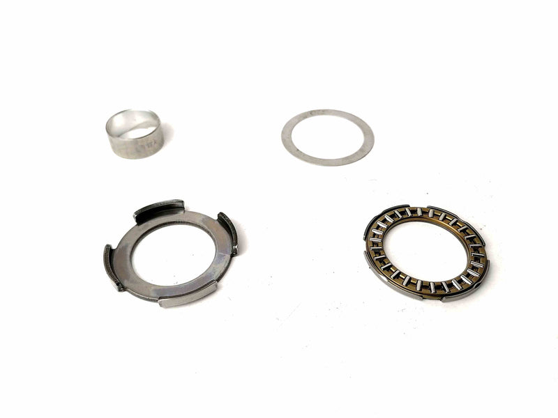 Kit Repair Overdrive Hub (Front) A4AF3 A4BF2 A4BF3 