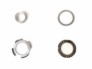 Kit Repair Overdrive Hub (Front) A4AF3 A4BF2 A4BF3 