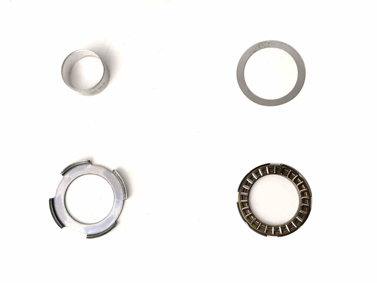 42220LK Kit Repair Overdrive Hub front A4af3 A4bf2 A4bf3 — Sun ...