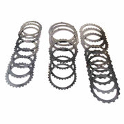 Steel Pack 5R110W 2005/UP