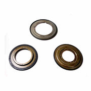 Piston Kit (3) Transtec RE5R05A JR710E RE7R01A A5SR1 JR507E A5SR2