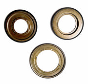 Piston Kit (3) Transtec RE5R05A JR710E RE7R01A A5SR1 JR507E A5SR2