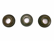 Piston Kit TSS MRMA BCLA MCLA MFKA MKYA GPLA MZKA GPPA GPSA SXEA GAJA M9DA