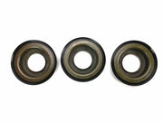 Piston Kit TSS MRMA BCLA MCLA MFKA MKYA GPLA MZKA GPPA GPSA SXEA GAJA M9DA